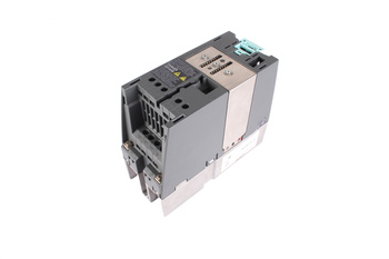 6SL3224-0BE21-5UA0 SIEMENS CUTIE