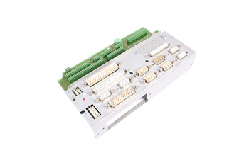 0002.394.02 SIGMATEK