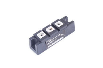 PD1008 IOR 800V