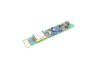INVERTOR CXA-L0612A-VJL TDK PCU-P057B