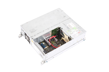 6FC5210-0DF33-2AA1 SIEMENS