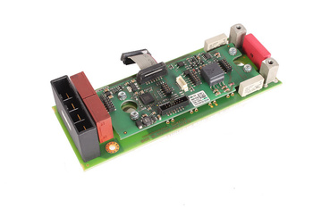 1407.1174.01 SIGMATEK