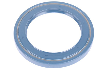 50X72X7 FREUDENBERG BABSL 72NBR902 AMBALAJ