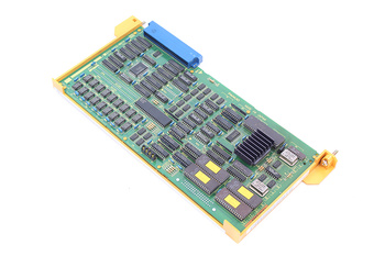 A16B-2200-0150/10A FANUC