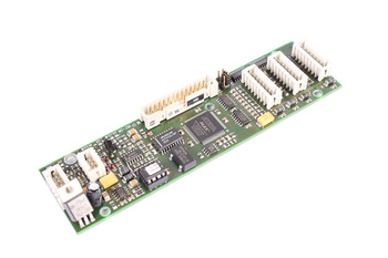 0220.302.01 SIGMATEK