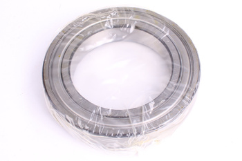 6014-2Z FAG 70X110X20 RULMENT