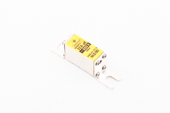 SIGURANŢĂ HLS00 JEAN MULLER VDE0636/23 32A-AR, 660V, 120KA