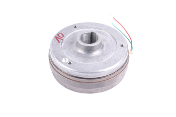 D2M2136403703 BOSCH FRÂNĂ