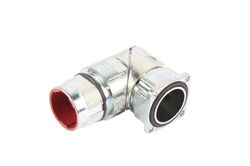 MAT01718831 PRIZĂ DE ALIMENTARE