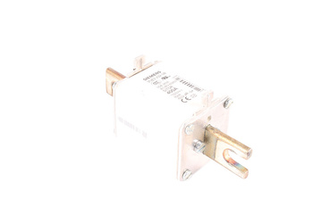 SIGURANŢĂ 3NE3232-0B SIEMENS SITOR 400A 1000V