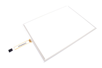 272X205MM 4PIN ATINGE