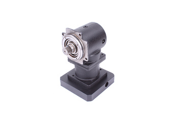 TPK110-MF3-42-041-000 ALPHA GETRIEBEBAU CUTIE DE VITEZE