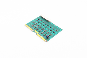 O32 0.525.612 GILDEMEISTER 0.650.847-56.1 032 I/O.ADR.A4