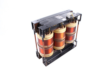 HLBX25E SCHNEIDER ELECTRIC 380V, 6660V TRANSFORMATOR
