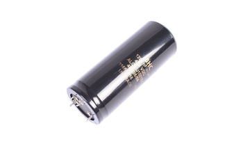 CONDENSATOR ALC40J1001EX BHC COMPONENTS LTD 1200UF, 450V