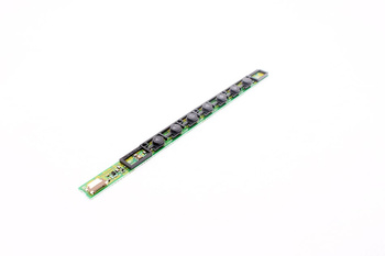 05A25377F1 EIZO 5P21937 PENTRU S1931 FLEX TASTATURĂ