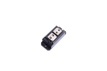 SSA250AA80 SANREX 250A, 800V