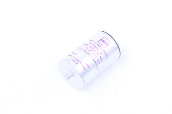 CONDENSATOR MMK625/240SBS ESTA 25UF, 240V