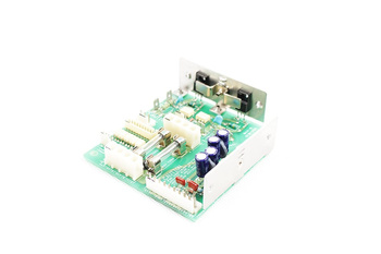SCB129A NEMIC LAMBDA PENTRU GE-01
