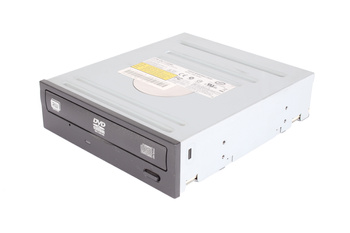 SHM-165P6S LITE-ON