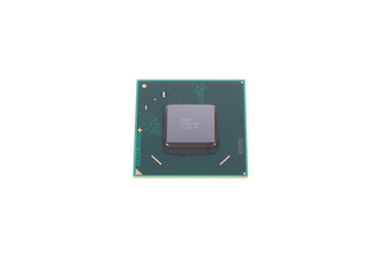 SLJ8E INTEL