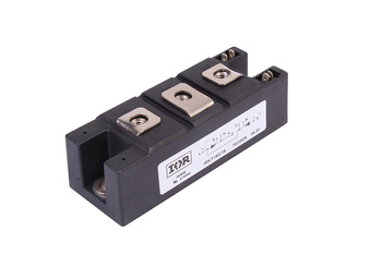 IRKT162/16 IOR MODUL TIRISTOR