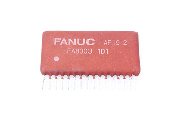 FA8303 FANUC AF19 HIBRID