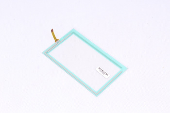 ETC-0557A1-10823-CAFUJIN 142X857MM, 4PIN ATINGE