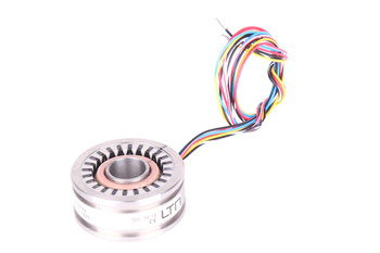 RE-15-1-B25 LTN REZOLVER