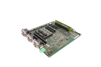 CTP9/01N03 PARKER 03-LPU-CTP-CPX-6762 PENTRU PIESE