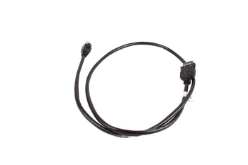 22-HIM-H10 ALLEN BRADLEY 1M CABLU