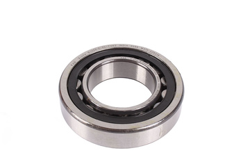 NJ209-E-XL-TVP2 FAG 45X85X19 RULMENT CU ROLE