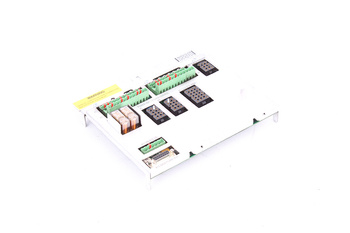 3HAB7215-1/08 ABB DSQC331 GRILĂ