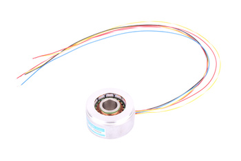 TS2640N821E64 TAMAGAWA SMARTSYN REZOLVER