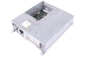 6AV7462-0AC30-0BK0 SIEMENS SIMATIC PANEL PC677