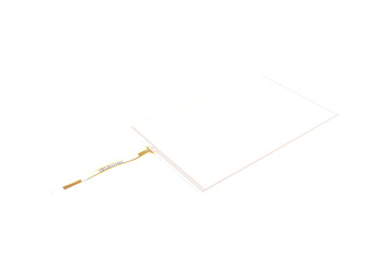 6AV2125-2JB23-0AX0 KTP900 212X132MM 4PIN ATINGEȚI ÎNLOCUITOR