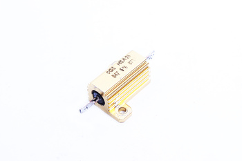 REZISTENȚĂ CGSHSA25 TE CONNECTIVITY CGS HSA25 0.47 OHM 0.47OHM
