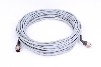 3HXD1251-220/01 ABB 20M CABLU DE SEMNAL