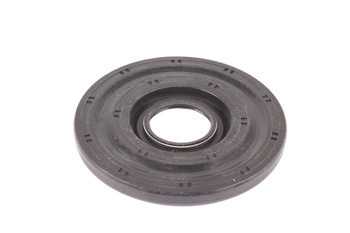 24X78X6.8 NOK BH3554E AMBALAJ