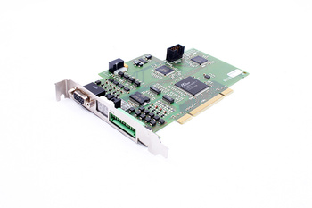993800V03 TRUMPF EPM 3064