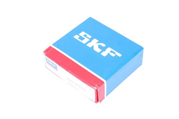 6403-2RS1/C3 SKF 17X62X17 RULMENT