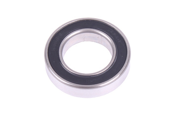 6801-2RS EZO 12X21X5 RULMENT