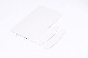 169E5221 SCHNEIDER ELECTRIC UȘĂ PENTRU TABLOU ELECTRIC