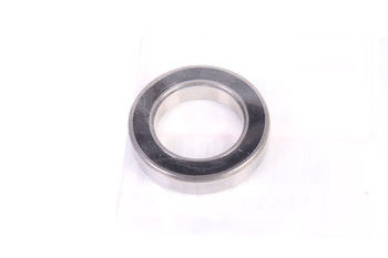 61802-2RS1 SKF 15X24X5 RULMENT