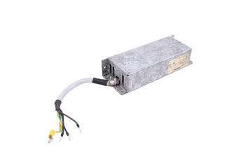 6SN1111-0AA01-1BA0 SIEMENS MICROMASTER4 FILTRU