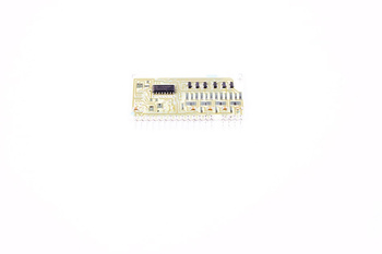 2210AH.1 LENZE HIBRID