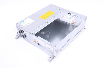 6FC5253-6BX10-2AF0 SIEMENS CAZ