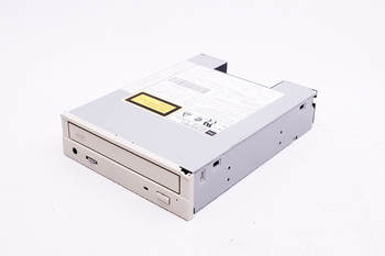 XM-5602B TOSHIBA CD-ROM