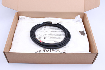 CABLU JZSP-CMM10-05-E PENTRU SERVODRIVE-URI YASKAWA SIGMA V 5M ÎNLOCUITOR