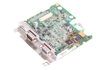 D08006A DIGITAL AST3302 MAIN PENTRU PIESE